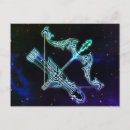 Recherche de archers cartes postales Moderne