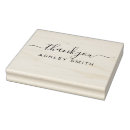 Zoek naar bedrijf papierwaren Modern