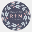 Recherche de bridal shower flower autocollants Pour tous