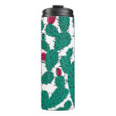 Recherche de couture vintage tasses Nature