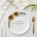 Recherche de mariage assiettes Merci