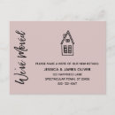 Recherche de rose clair cartes postales Nous avons proposé