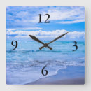 Recherche de extraordinaire horloges Bleu