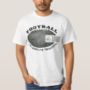 Recherche de touchdown vêtements Score