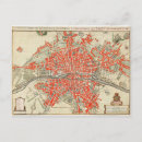 Zoek naar cartografie briefkaarten Frans