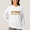 Recherche de géologique tshirts Inclut