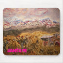 Recherche de adobe tapis souris Santa fe
