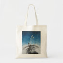 Recherche de huile sacs Peinture