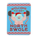 Recherche de gymnase vœux cartes Musculation