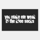 Zoek naar knie stickers Sport