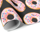 Recherche de approvisionnement papier cadeau Motif
