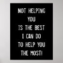 Recherche de inspirational posters Wisdom