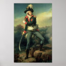 Recherche de royaliste posters Portrait
