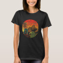 Zoek naar klimmer tshirts Rugverpakking