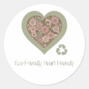 Recherche de durable autocollants Coeur