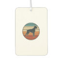 Recherche de boxer voiture accessoires Pug