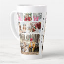 Recherche de anniversaire frère tasses Pour tous