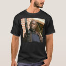 Recherche de michael tshirts Rip