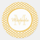 Recherche de motif graphique autocollants Pour elle