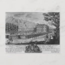 Recherche de voltaire cartes postales 18th