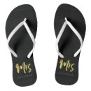 Recherche de black chaussures Rayures