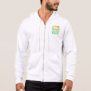 Recherche de heureux pulls capuche Vertiges