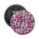 Recherche de comique ouvre bouteilles Caractère