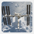 Recherche de vue aérienne autocollants Horizontal