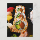 Recherche de culinaire cartes postales Foodie