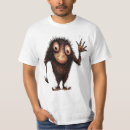 Recherche de troll drôle tshirts Trolls