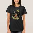 Zoek naar leeuwin tshirts Koningin
