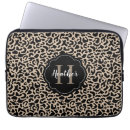 Zoek naar naam laptop sleeves Patroon