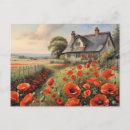 Recherche de cottage cartes postales Chalet