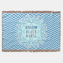 Zoek naar shells dekens Nautisch