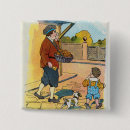 Recherche de nursery badges Enfant