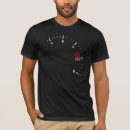 Recherche de 1958 tshirts Conception