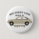 Recherche de chevrolet badges Classique