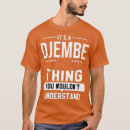 Recherche de chansons 80s tshirts Rap