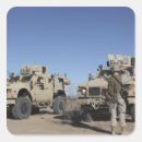 Recherche de oshkosh autocollants Transport