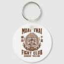Zoek naar muay thai sleutelhangers Bokspassie