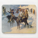 Recherche de frederic tapis souris Chevaux