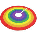 Recherche de gay pride jupon de sapin Lesbienne