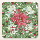 Recherche de raison dessous de verres Noël