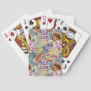 Recherche de autocollants jeux de cartes Vacances