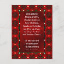 Zoek naar advent posters briefkaarten Weihnachten