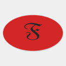 Recherche de lettre f autocollants Abc