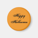 Recherche de enveloppe de halloween Orange