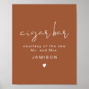 Recherche de cigares posters Pour eux