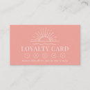 Recherche de sun cartes visite Tendance