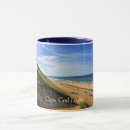 Recherche de cape cod tasses Morue de cap